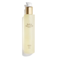 Лосьон для лица 1000 Mille La Lotion - -V