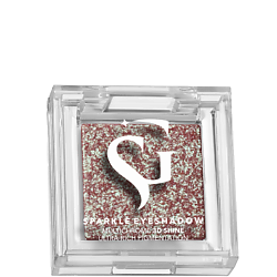 Спаркл для век SHOW GLOW SPARKLE EYESHADOW