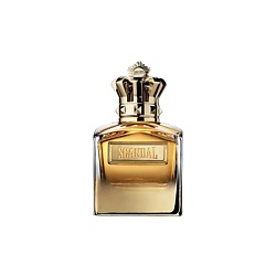 Парфюмерная вода JPG SCANDAL PH ABSOLU RE24 EDP