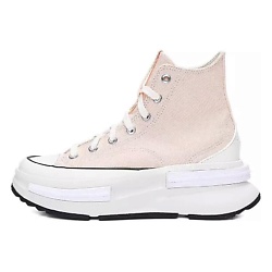 Кроссовки Run Star Legacy Cx Platform High Soft Peach