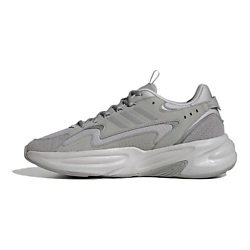 Кроссовки Ozweego 'Grey'