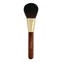 Кисть для пудры Classic Large Powder Brush 120