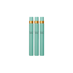 Набор миниатюр парфюмерной воды Flora Gorgeous Jasmine