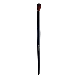 Кисть для растушевки теней Expert Blender Eyeshadow Brush 204