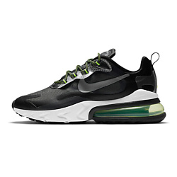 Кроссовки Air Max 270 React Se 3M Anthracite Reflective