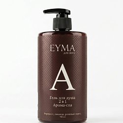 Уход за кожей EYMA