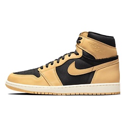Кроссовки 1 Retro High OG Heirloom