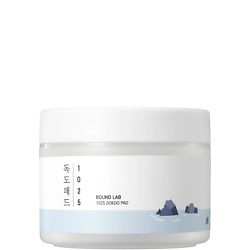 Мягкие отшелушивающие пэды с морской водой 1025 Dokdo Pad