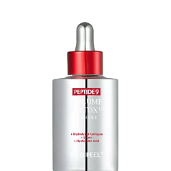Восстанавливающая сыворотка Peptide 9 Volume Bio Tox Ampoule PRO