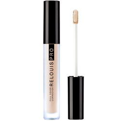 Корректор PRO FULL COVER CORRECTOR