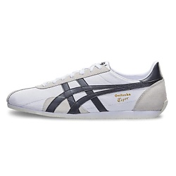 Кроссовки Runspark 'White Black'