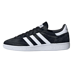 Кроссовки adidas Handball Spezial 'Pony Hair Pack - Black'