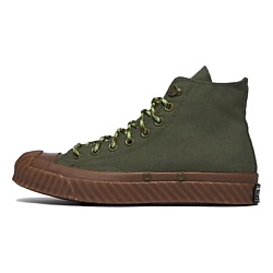 Кроссовки Chuck 70 Bosey High Utility Gum