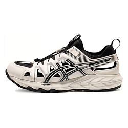 Кроссовки Gel Sonoma Se 'Cream White Black'