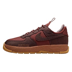 Кроссовки для треккинга Air Force 1