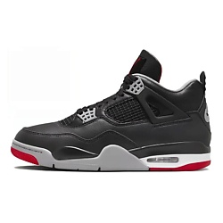 Кроссовки 4 Retro Bred Reimagined Мужские