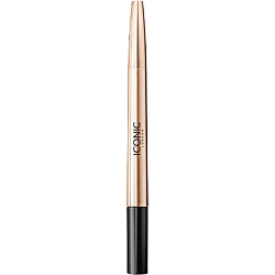 Карандаш для глаз Smokey Eye Duo Kajal