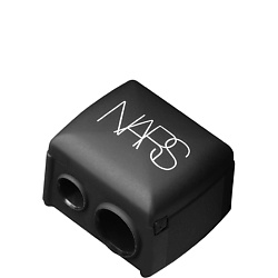 Макияж NARS