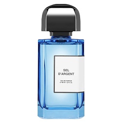 Парфюмерная вода Sel D'Argent