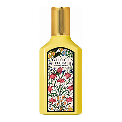 Миниатюра парфюмерной воды Flora Gorgeous Orchid