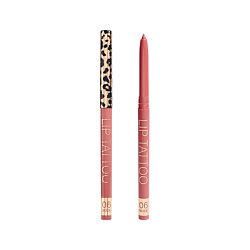 Карандаш для губ LIP TATTOO автоматический