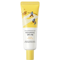 Крем против пигментации с ниацинамидом Vita Niacinamide Dark Spot Cream