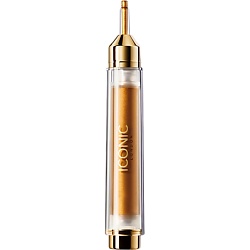 Бронзер для лица Instant Sunshine Bronzing Drops