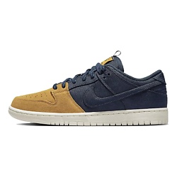 Кроссовки Sb Dunk Low Pro Prm 90s Backpack