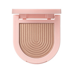 Румяна для лица CASHMERE BLUSH компактные
