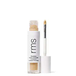 Увлажняющий консилер Revitalize Hydra Concealer