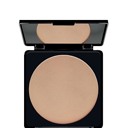 Пудры ожидаемый эффект: увлажнение MAKE UP FACTORY