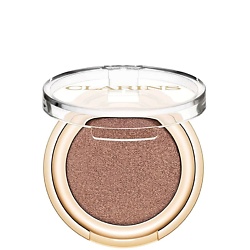 Тени для век CLARINS CLARINS