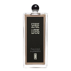 Парфюмерная вода FIVE O`CLOCK AU GINGEMBRE EAU DE PARFUM