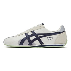 Кроссовки Runspark 'White Cream Navy'