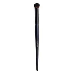 Кисть для консилера Expert Concealer Brush 110