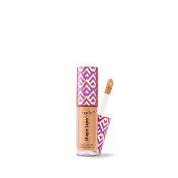 Консилер Shape Tape Contour Concealer