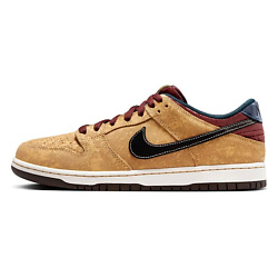 Кроссовки Sb Dunk Low City Of Cinema