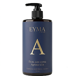 Уход за кожей EYMA