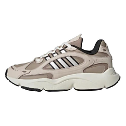 Кроссовки унисекс Ozmillen Slip Resistant Abrasion Resistant
