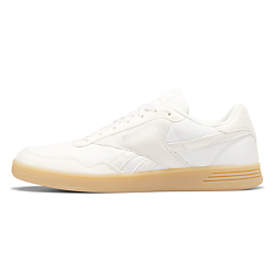 Кроссовки Reebok Royal Techque T Sneakers White