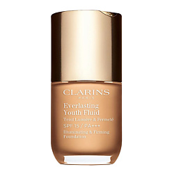 Макияж CLARINS