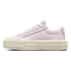 Кроссовки Chuck Taylor All Star Cruise Low Lilac Daze