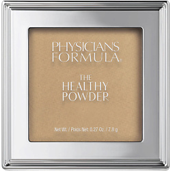 Макияж PHYSICIANS FORMULA PHYSICIANS FORMULA
