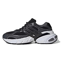 Кроссовки для бега ADISTAR XLG Non-slip Support Low-Top Casual