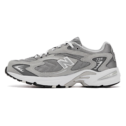 Кроссовки NB 725