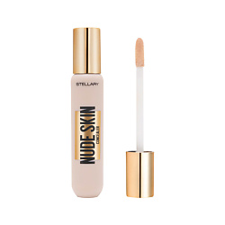 Консилер для лица NUDE SKIN CONCEALER кремовый