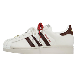 Кроссовки мужские Adidas Superstar 2 'Chinese New Year-Year of the Horse'