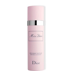 Дезодорант-спрей Miss Dior