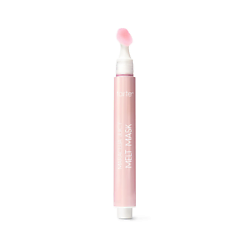 Маска для губ Maracuja Juicy Melt Mask