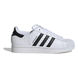 Кроссовки Superstar II